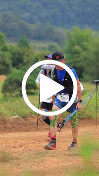 BIB:  <button type="button" onclick="openModal(26804689)" class="btn btn-primary btn-sm float-right" data-toggle="modal" data-target=".modal-high-quality">
                <i class="fa fa-download"></i> Download
                </button>